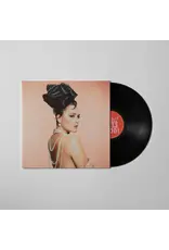 Jessie Ware - That! Feels Good!