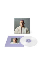 Dermot Kennedy - Sonder (Exclusive White Vinyl)