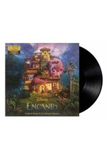 Disney - Encanto (Music From The Film)