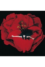 【未開封】『Adore』The Smashing Pumpkins LP Adore - SPCodex