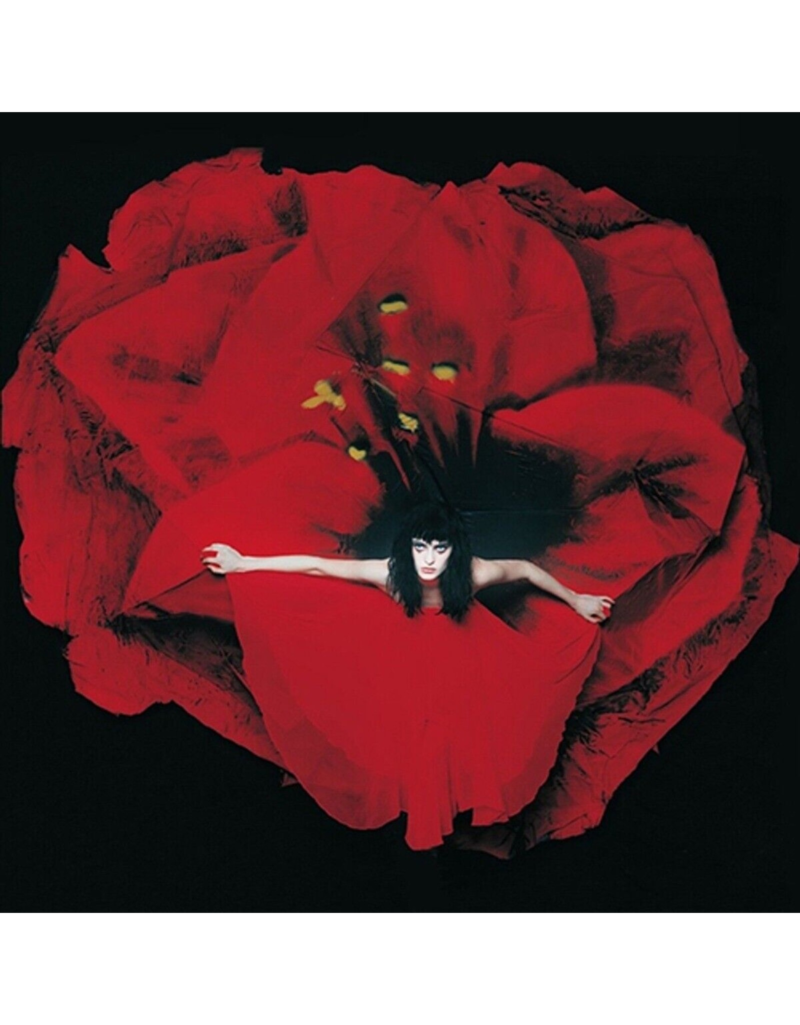 The Smashing Pumpkins - Adore (2014 Remaster)