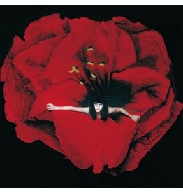 Smashing Pumpkins - Adore (2014 Remaster)