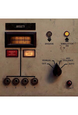 Nine Inch Nails - Add Violence EP