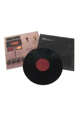 Nine Inch Nails - Add Violence EP