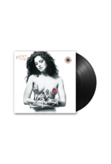 Red Hot Chili Peppers - Mother's Milk (Vinyl) - Pop Music