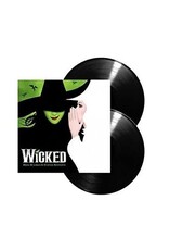 Original Broadway Cast - Wicked