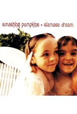 Smashing Pumpkins - Siamese Dream (RSD Essentials) [Red