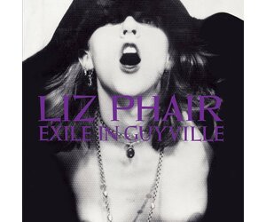 liz-phair-exile-in-guyville-