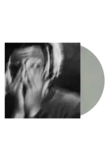 Cordae - The Crossroads (Silver Vinyl)