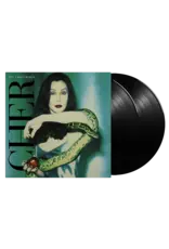 Cher - It's A Man's World (2023 Remaster)
