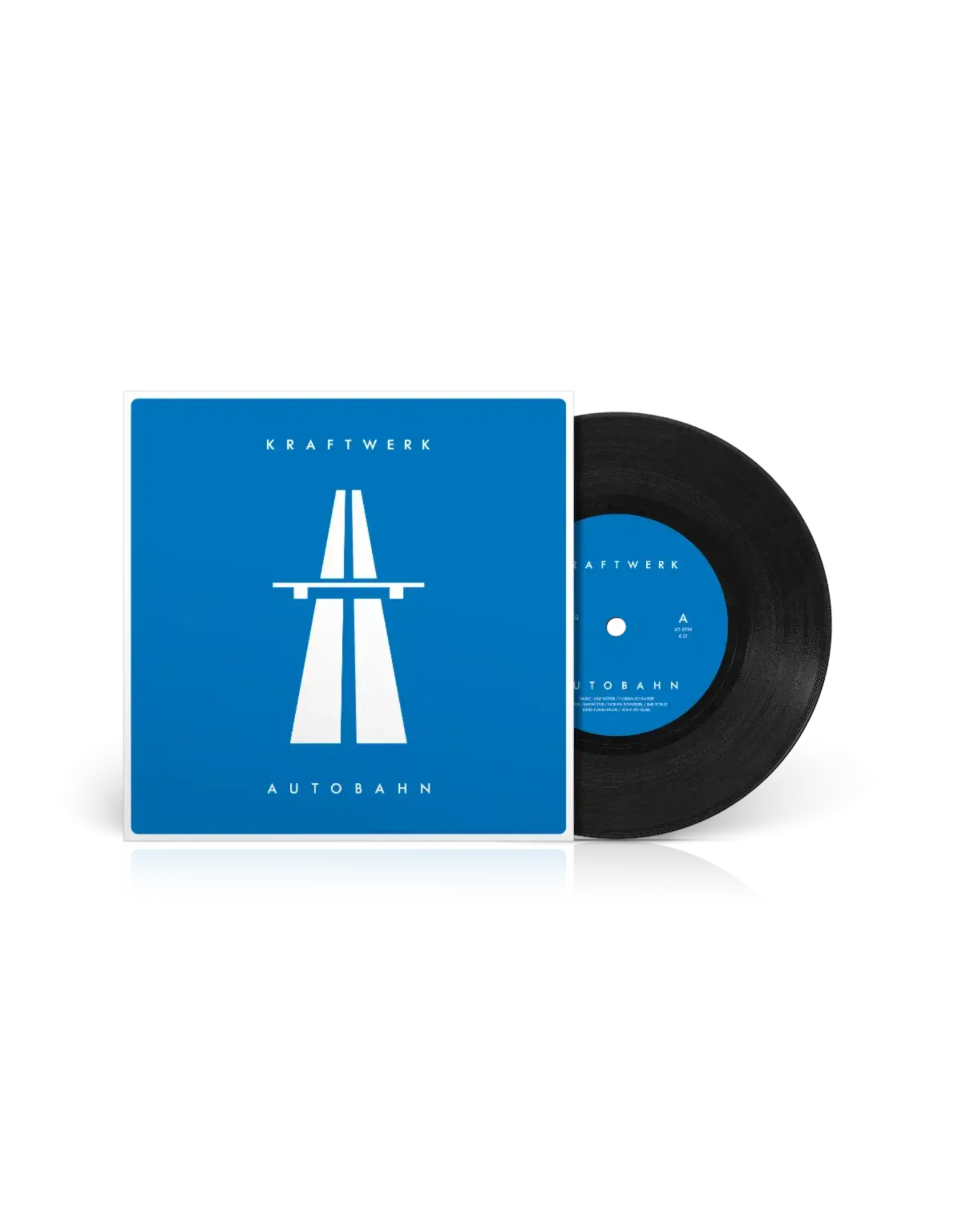LP/GF KRAFTWERK Kraftwerk 6305058 PHILIPS GERMANY Vinyl | eBay