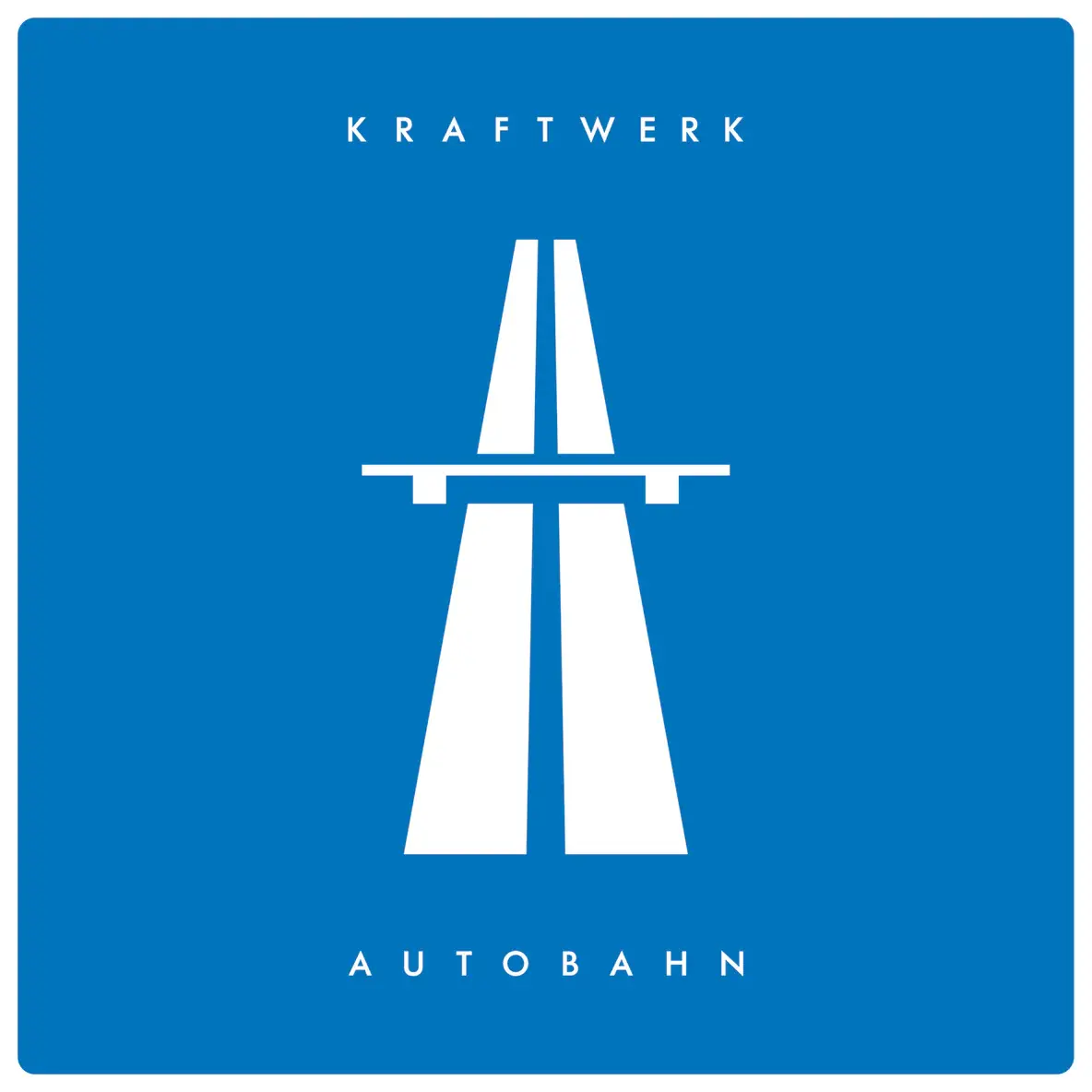 Amazon.co.jp: Autobahn: ミュージック