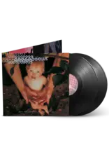 Goo Goo Dolls - A Boy Named Goo (30th Anniversary) [Deluxe Edition]