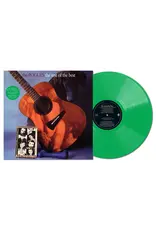 The Pogues - The Best Of The Rest (Green Vinyl)