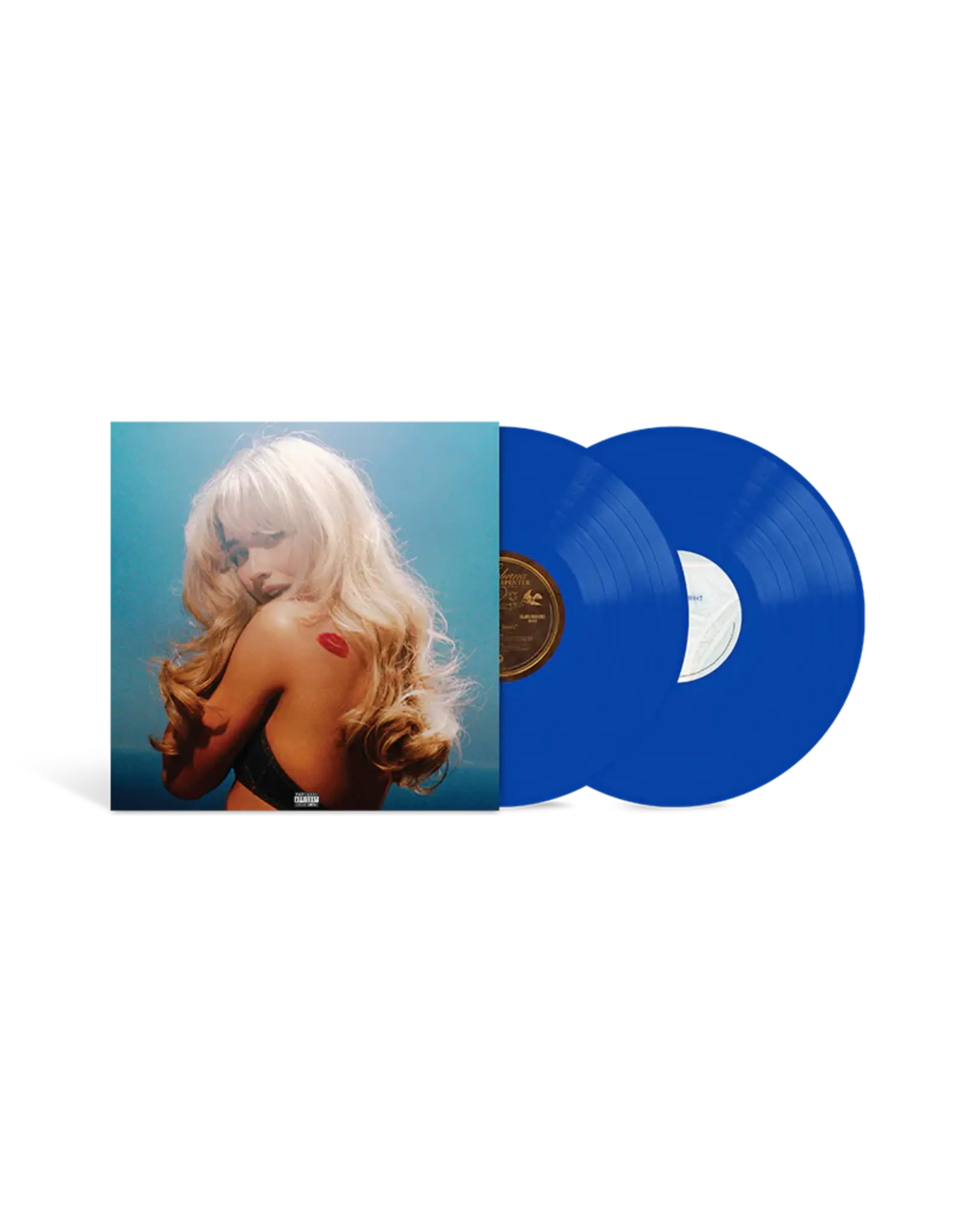 Sabrina Carpenter / Short n’ Sweet 限定盤 Short N' Sweet: Sabrina Carpenter: Amazon.ca: Music