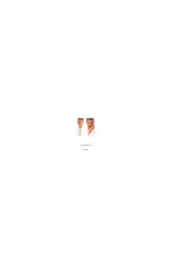 Pet Shop Boys - Please (2018 Remaster)