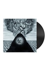 Gojira - Magma (Vinyl)