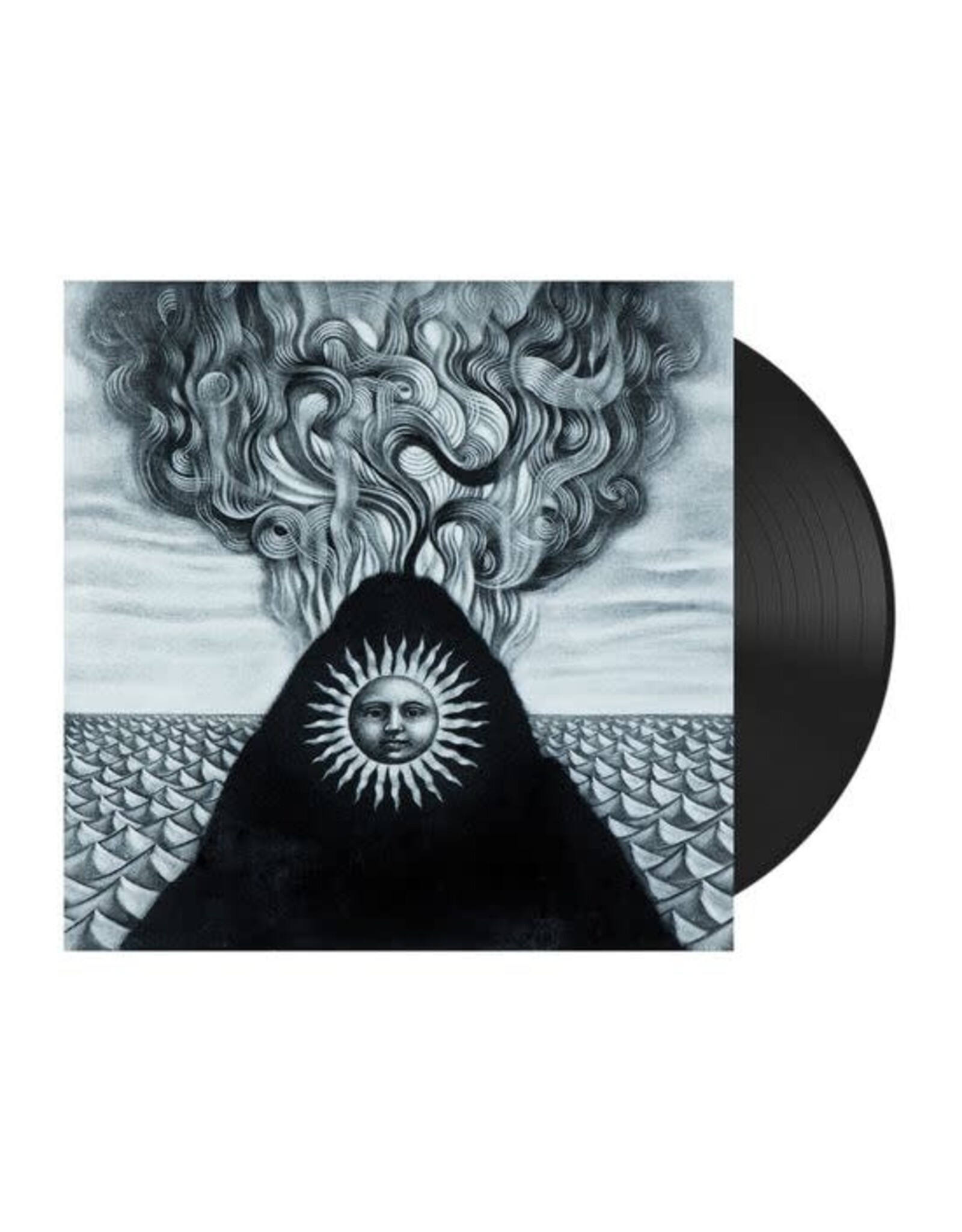 Gojira - Magma (Vinyl)