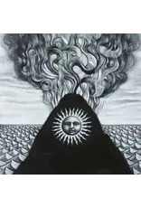 Gojira - Magma (Vinyl)