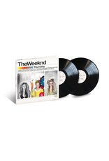 The Weeknd - Thursday