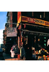Beastie Boys - Paul's Boutique (20th Anniversary) [Vinyl