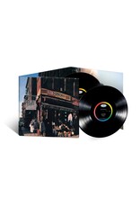 Beastie Boys - Paul's Boutique (20th Anniversary)