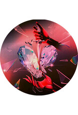 Rolling Stones - Hackney Diamonds