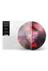 Rolling Stones - Hackney Diamonds