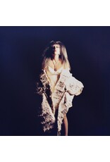 Lady Gaga - Mayhem (Exclusive Blue Vinyl)