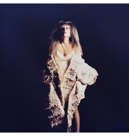 Lady Gaga - Mayhem (Exclusive Blue Vinyl)