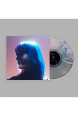 Jasmine.4.t - You Are The Morning (Girlbath Vinyl)