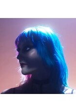 Jasmine.4.t - You Are The Morning (Girlbath Vinyl)