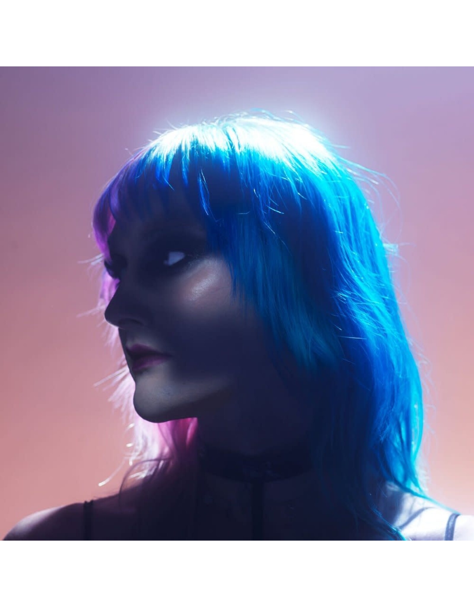 Jasmine.4.t - You Are The Morning (Girlbath Vinyl)