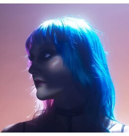 Jasmine.4.t - You Are The Morning (Girlbath Vinyl)