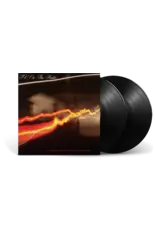 TV On The Radio - Desperate Youth, Blood Thirsty Babes (20th Anniversary)