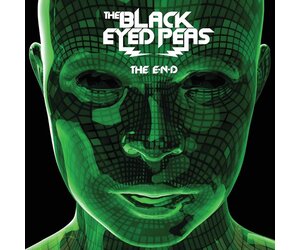 black-eyed-peas-the-end-energy