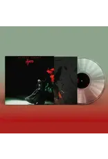 Bartees Strange - Horror (Exclusive Clear Vinyl)