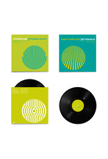 Stereolab - Dots And Loops