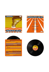 Stereolab - Emperor Tomato Ketchup