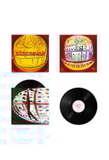 Stereolab - Mars Audiac Quintet