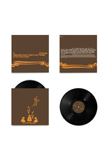 Stereolab - Cobra & Phases Group Play Voltage In The Milky Night