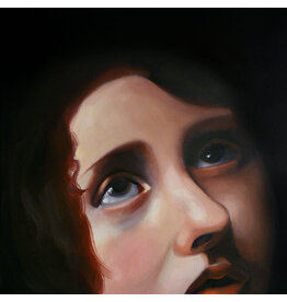 Panda Bear - Sinister Grift