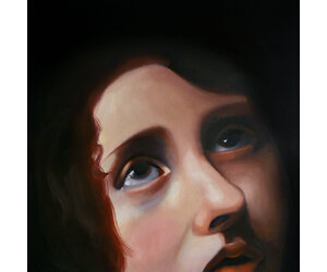 Panda Bear - Sinister Grift (Vinyl) - Pop Music