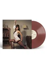 Banks - Off With Her Head (Brown Vinyl)