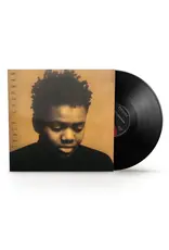 Tracy Chapman - Tracy Chapman (2025 Remaster)