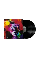 Alice In Chains - Facelift (2020 Remaster)