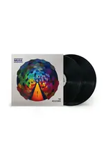 Muse - The Resistance