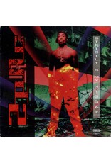 【DMG & DADDY V】G-RAP DMG & DADDY V, Its just A Ghetto Thing, Original recording