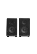 Edifier R33BT Active Bluetooth Speakers