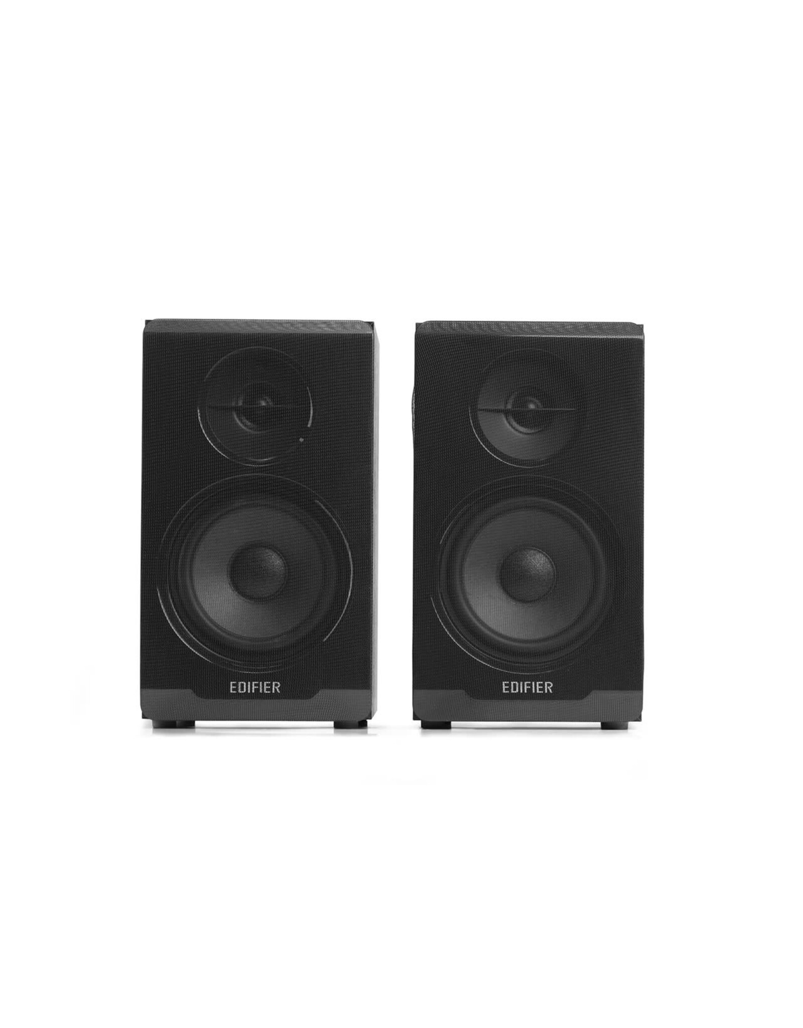 Edifier R33BT Active Bluetooth Speakers